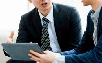 【M&Aを検討している方へ】M&Aアドバイザーのサポート内容を解説