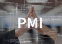 M&AのPMIをわかりやすく解説！譲渡企業がPMIを成功に導く3つのポイント
