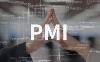M&AのPMIをわかりやすく解説！譲渡企業がPMIを成功に導く3つのポイント