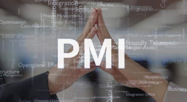 M&AのPMIをわかりやすく解説！譲渡企業がPMIを成功に導く3つのポイント