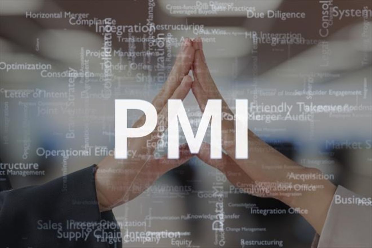 M&AのPMIをわかりやすく解説！譲渡企業がPMIを成功に導く3つのポイント